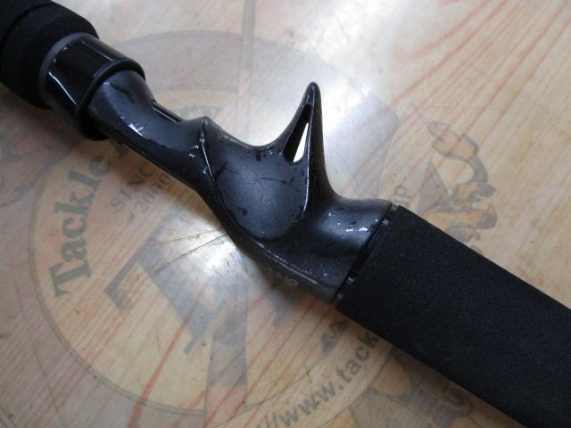 ヴィオレンテ VLJ-64LS-T LV2