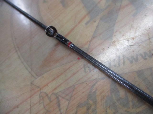 ヴィオレンテ VLJ-64LS-T LV2