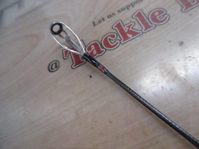 ヴィオレンテ VLJ-64LS-T LV2