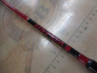 ヴィオレンテ VLJ-64LS-T LV2