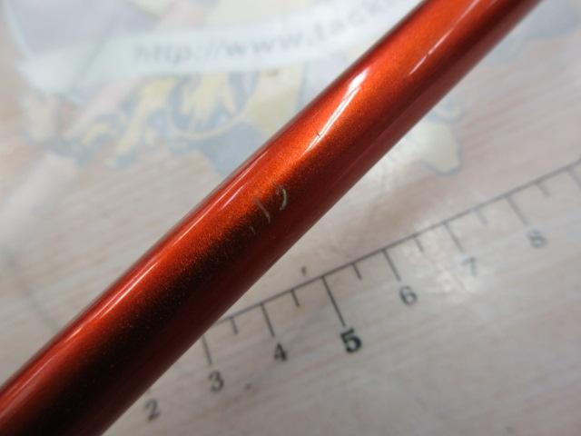 SHIMANO イカ7 マルイカ直ブラM165+B Yahoo!オークション -「ika7