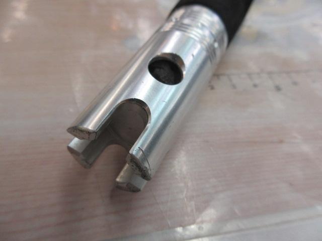 【あっ!】GokuDynamic B/K Edition HJ551S　中古 Amazon | ゴクスペ(Gokuspe) GokuDynamic B/K Edition HJ551S