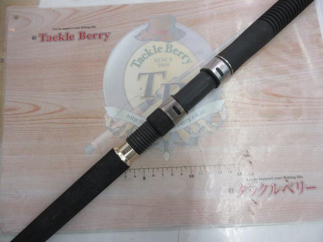 ゴクダイナミックB/KエディションジグHJ551S-200g｜＠ベリー