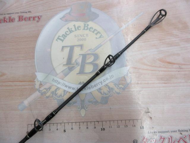 【あっ!】GokuDynamic B/K Edition HJ551S　中古 あっ!】GokuDynamic B/K Edition HJ551S 中古 あっ