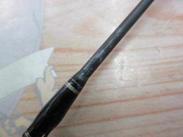 ゴクダイナミックB/KエディションジグHJ551S-200g｜＠ベリー