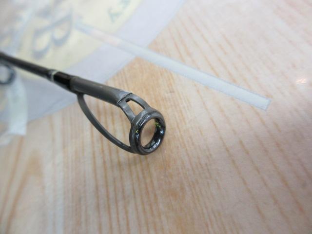 【あっ!】GokuDynamic B/K Edition HJ551S　中古 あっ!】GokuDynamic B/K Edition HJ551S 中古 あっ