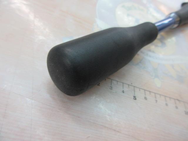 ショートゲーム 30S-150