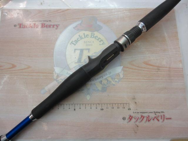 ショートゲーム 30S-150