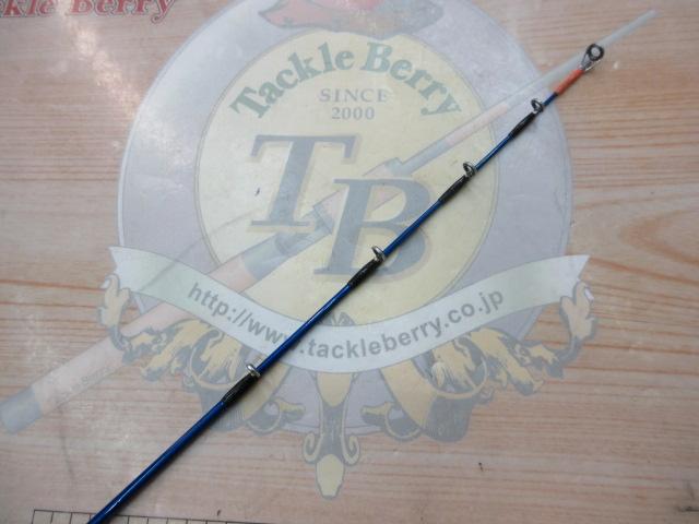 ショートゲーム 30S-150