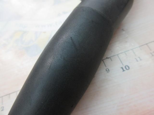 ショートゲーム 30S-150