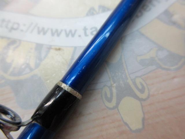 ショートゲーム 30S-150