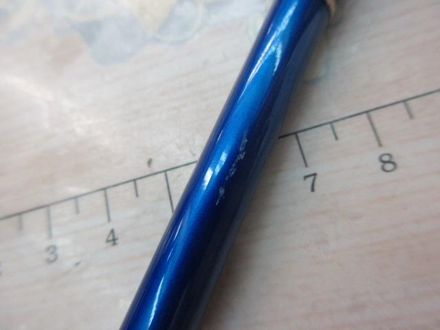 ショートゲーム 30S-150