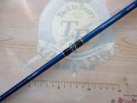 ショートゲーム 30S-150