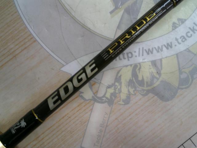 エッジプライド EPGS-600