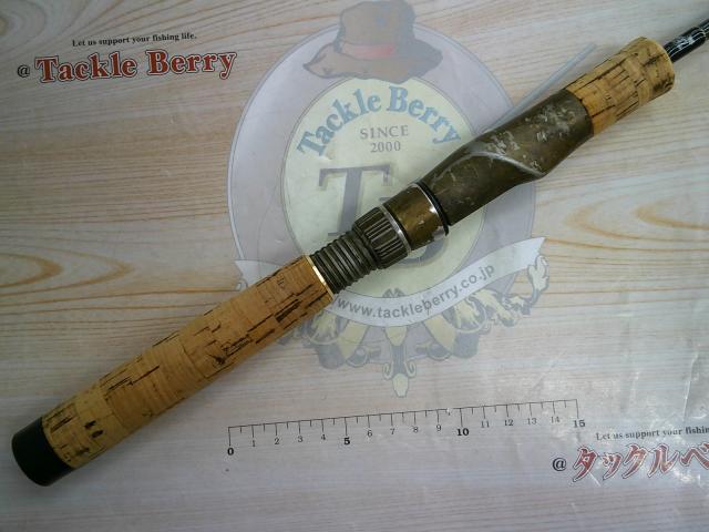 エッジプライド EPGS-600