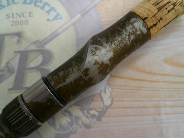 エッジプライド EPGS-600