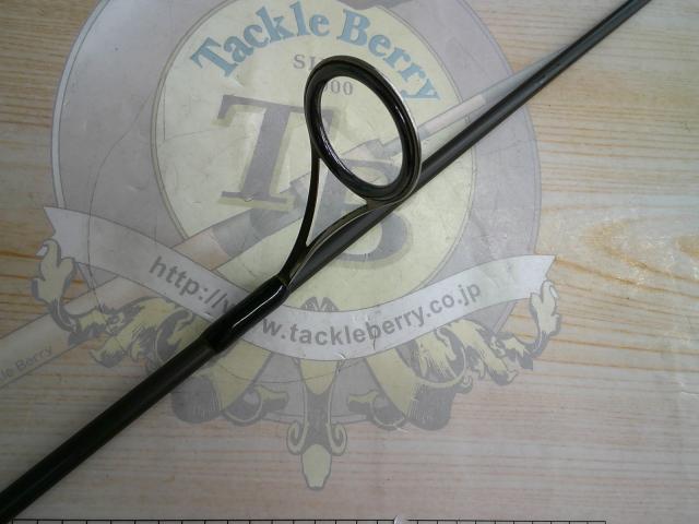 エッジプライド EPGS-600