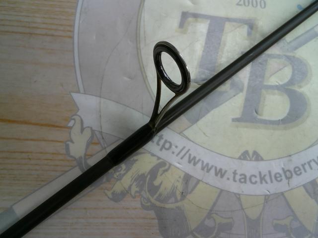 エッジプライド EPGS-600