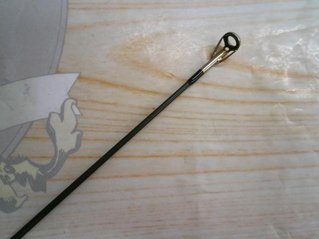 エッジプライド EPGS-600