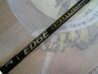 エッジプライド EPGS-600