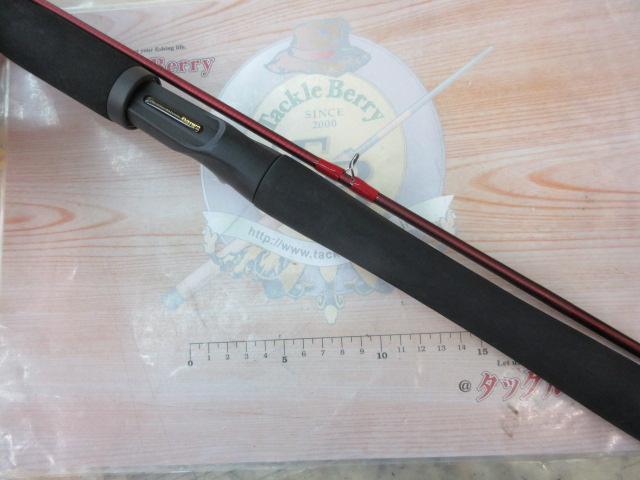 希少！美品！ ダイワ　アナリスターマゴチ240 SPORT LIFE PLANETSｱﾅﾘｽﾀｰ ﾏｺﾞﾁ 240: 船竿：スポーツライフ