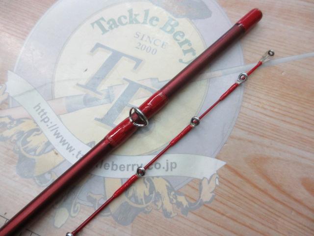 希少！美品！ ダイワ　アナリスターマゴチ240 SPORT LIFE PLANETSｱﾅﾘｽﾀｰ ﾏｺﾞﾁ 240: 船竿：スポーツライフ