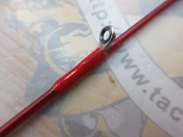 アナリスター マゴチ 240｜＠ベリーネット 日本最大新品中古釣具