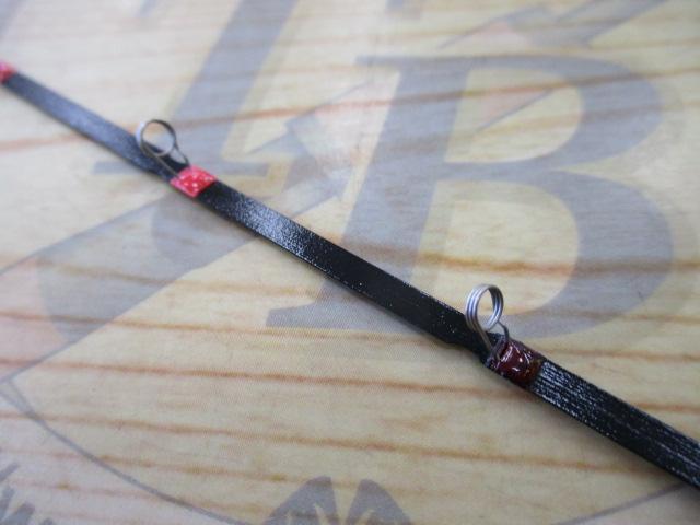 レイクマスター SH S00R