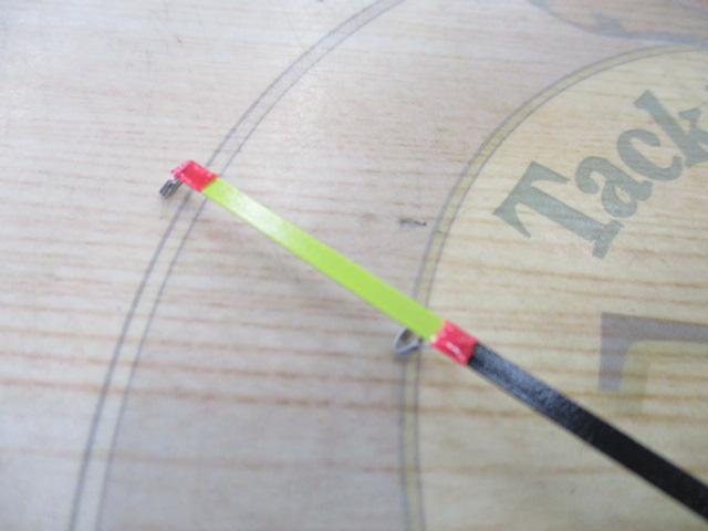 レイクマスター SH S00R