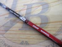 レイクマスター SH S00R