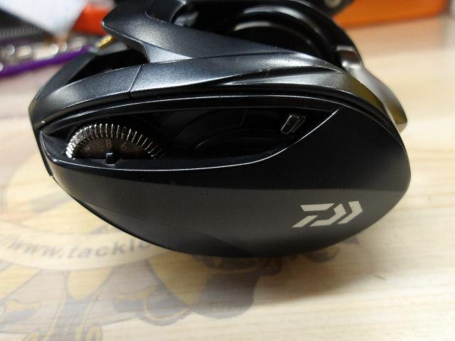 スティーズ AⅡ TW 1000