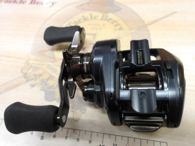 スティーズ AII TW 1000H 7.1 スティーズ AII TW 1000H 7.1 スティーズ AII TW 1000H 7.1 スティーズ