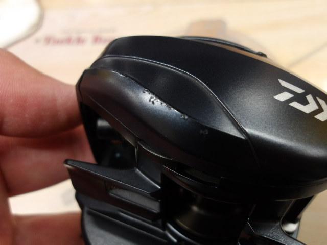 スティーズ AⅡ TW 1000