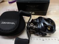 スティーズ AⅡ TW 1000