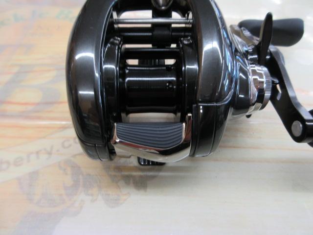 ベリー様　23 アンタレス dcmd hg ベリー様 23 アンタレス dcmd hg シマノ 23 アンタレスDC MD HG