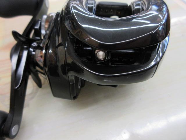 23 アンタレスDC MD HG シマノ(SHIMANO) 23 アンタレスDC MD HG LEFT(左) アンタレス | 激安