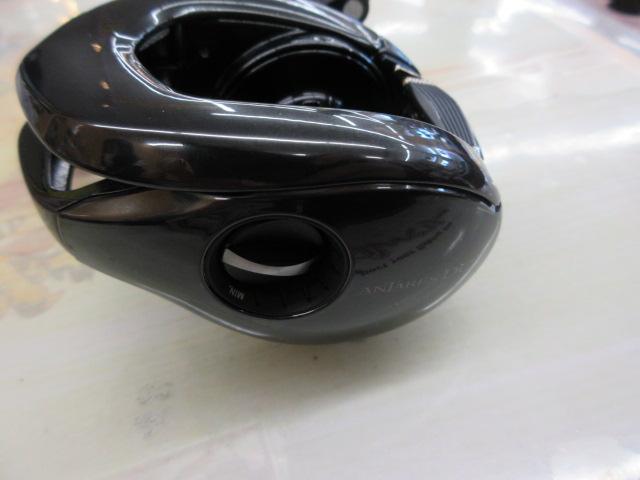 23 アンタレスDC MD HG シマノ(SHIMANO)|23アンタレスDC MD HG右|HARDOFFオフモール（オフモ