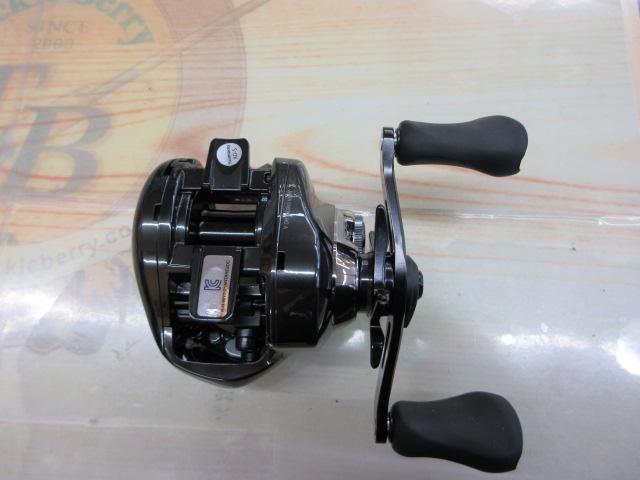 23アンタレスDC MD HG RIGHT｜＠ベリーネット 日本最大新品中古