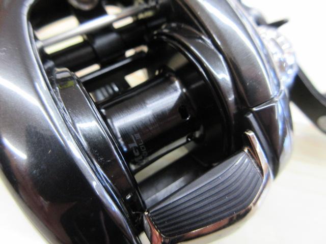 23 アンタレスDC MD HG 美品 シマノ(SHIMANO)|23アンタレスDC MD HG右|HARDOFFオフモール