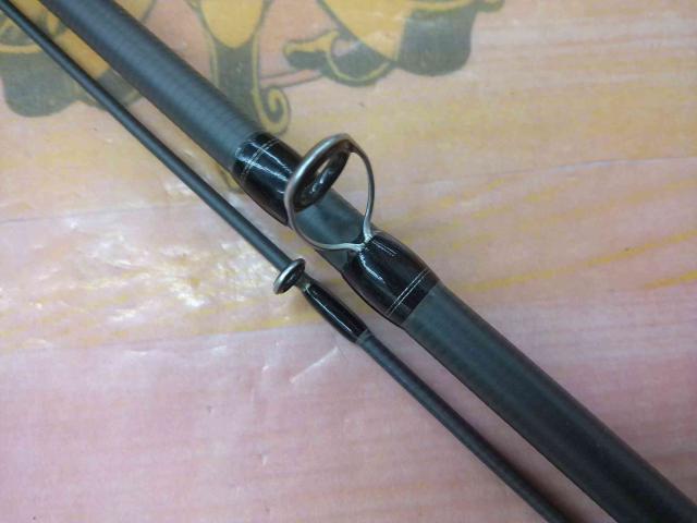 バスワンXT 166ML-2｜＠ベリーネット 日本最大新品中古釣具WEB