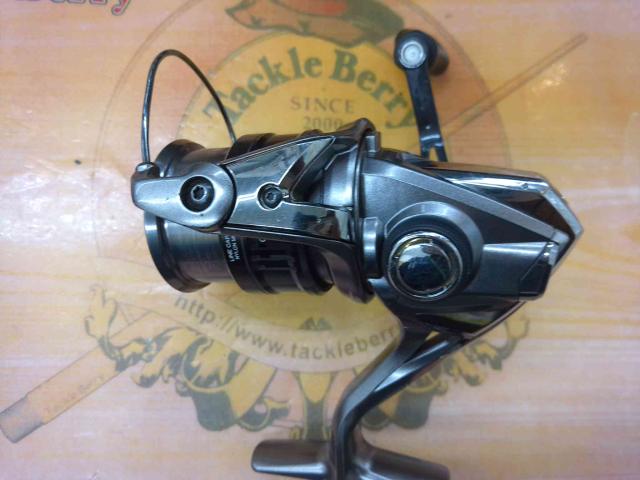 17コンプレックスCI4+ C2500S F4 HG｜＠ベリーネット 日本最大