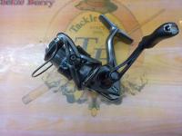 17コンプレックスCI4+ C2500S F4 HG