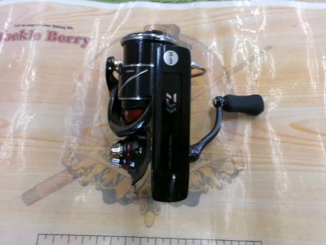 20月下美人X LT1000S-P｜＠ベリーネット 日本最大新品中古釣具