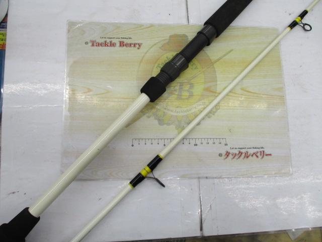 パワープラスサーフ PPS-2010