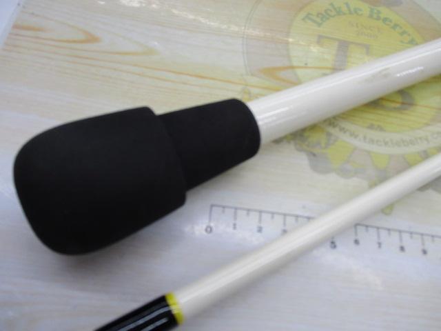 パワープラスサーフ PPS-2010