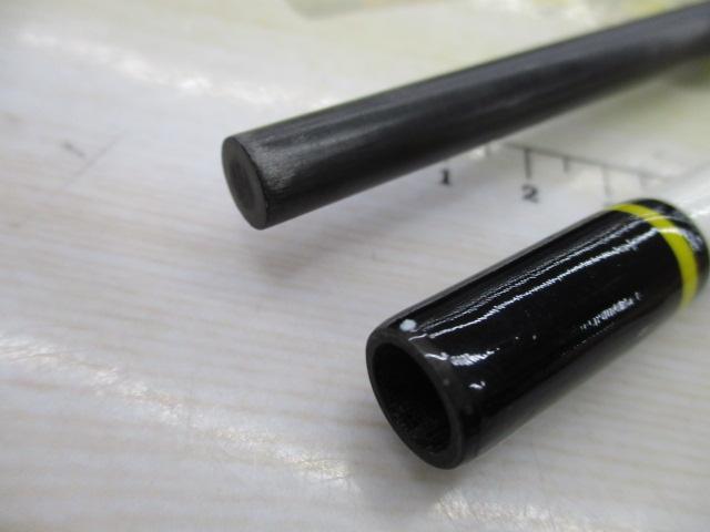 パワープラスサーフ PPS-2010