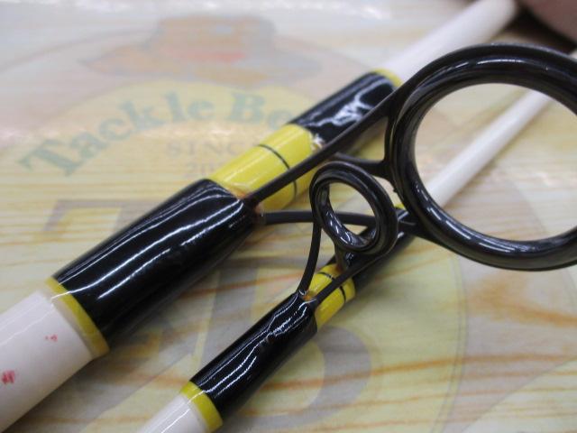 パワープラスサーフ PPS-2010