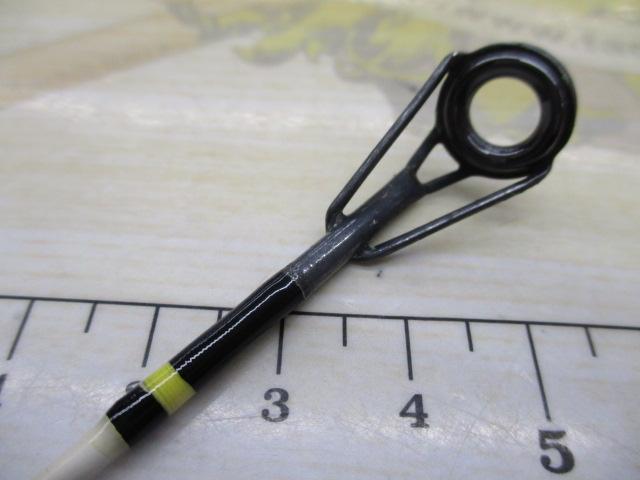 パワープラスサーフ PPS-2010