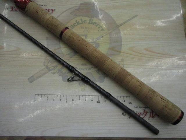 スコーピオン17113R-2