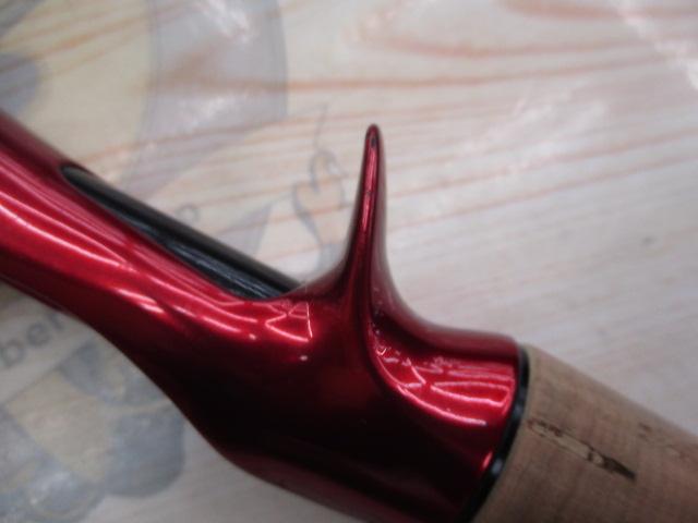 スコーピオン17113R-2｜＠ベリーネット 日本最大新品中古釣具WEB